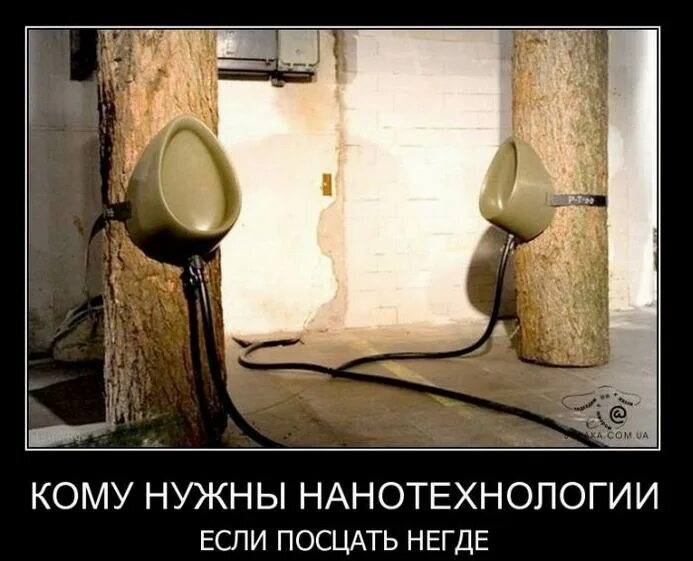 Девушка на толчке. Какать мем. Не трепи мне нервы. Прикол про электрика. Девочка на унитазе.