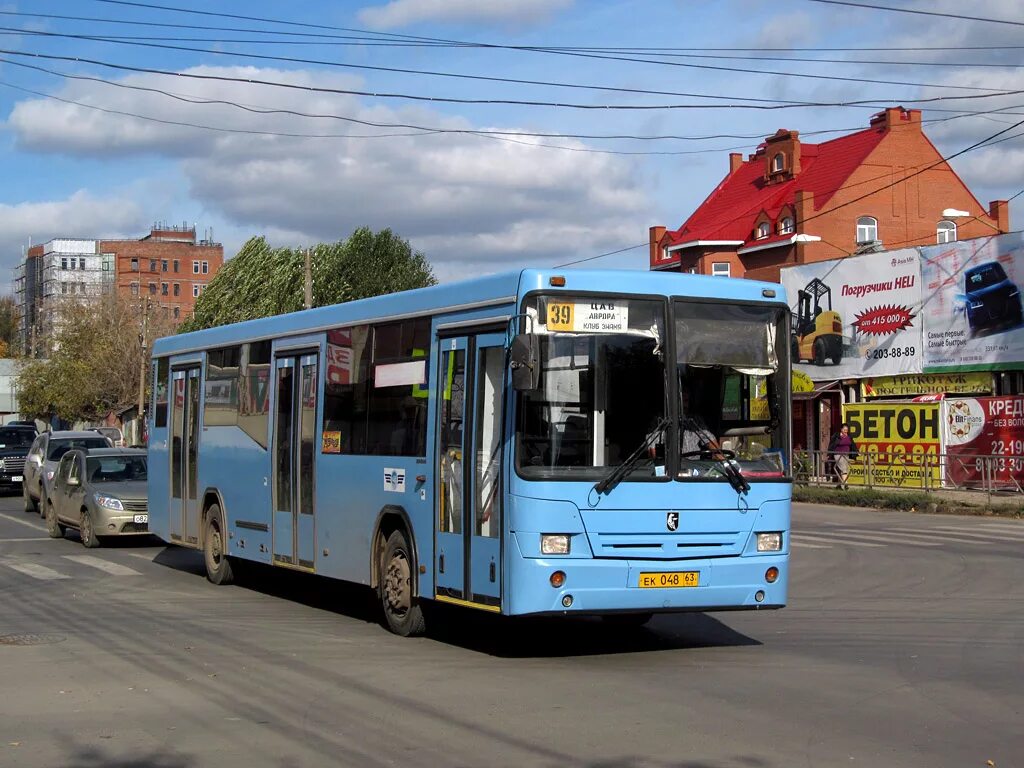 Автобус 39 жуковский. Нефаз 5299 30 33. нефаз 5299 самара. нефаз-5299-20-33 самара. автобус 75 нефаз самара.
