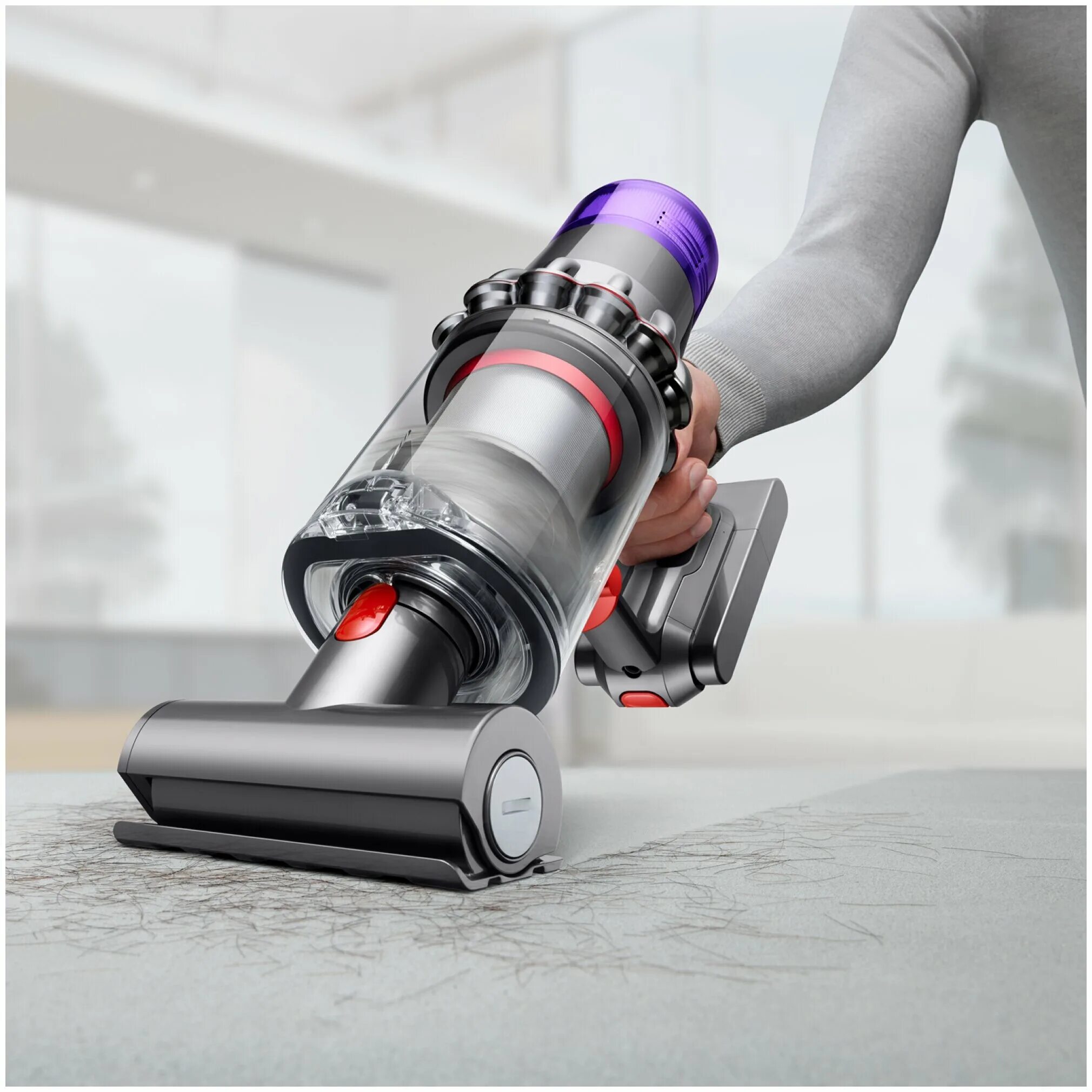 Пылесос dyson v11 absolute pro. Пылесос dyson v11 absolute extra pro. пылесос dyson v11 absolute. вертикальный пылесос дайсон беспроводной. пылесос дайсон 11.