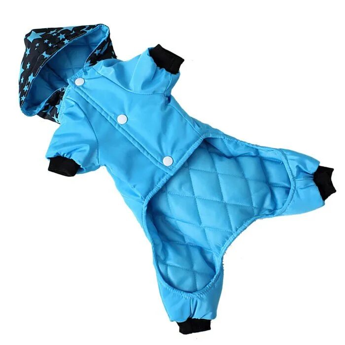 Комбинезон для шпица мальчика. For my dogs комбинезон синий 102ss-2014. Тузик одежда для собак. Комбинезон для собак. Комбинезон для собак тузик.