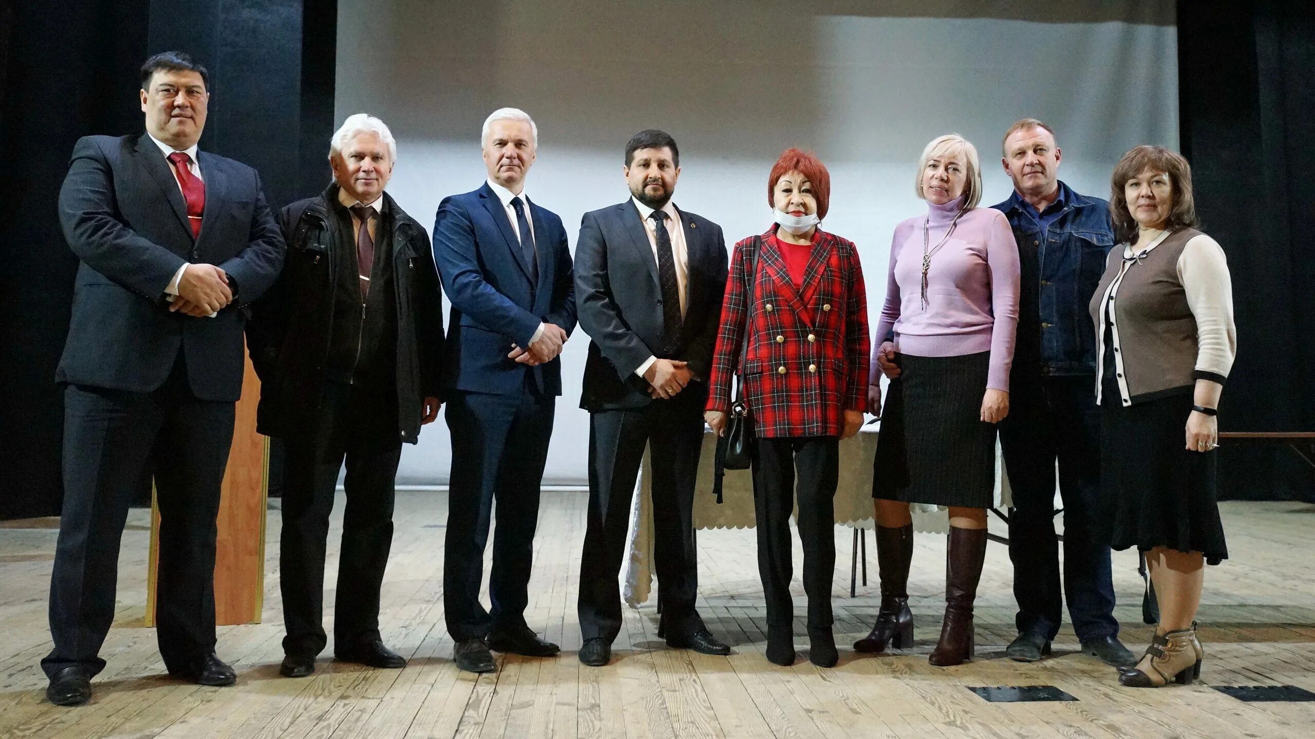 Компетенции собрания адвокатов. Общее собрание адвокатской палаты. Юрист адвокат. Президент адвокатской палаты республики карелия. Общее собрание адвокатской палаты.