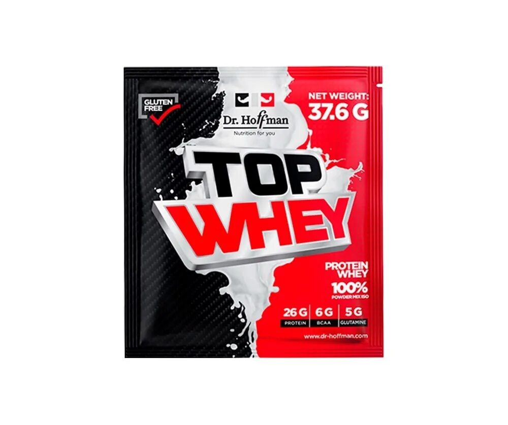 Сывороточный протеин порция. Протеин Dr Hoffman Top Whey. Dr Hoffman протеин 908 гр. Dr. Hoffman Top Whey 2020 гр. Dr. Hoffman Top Whey 908 гр.