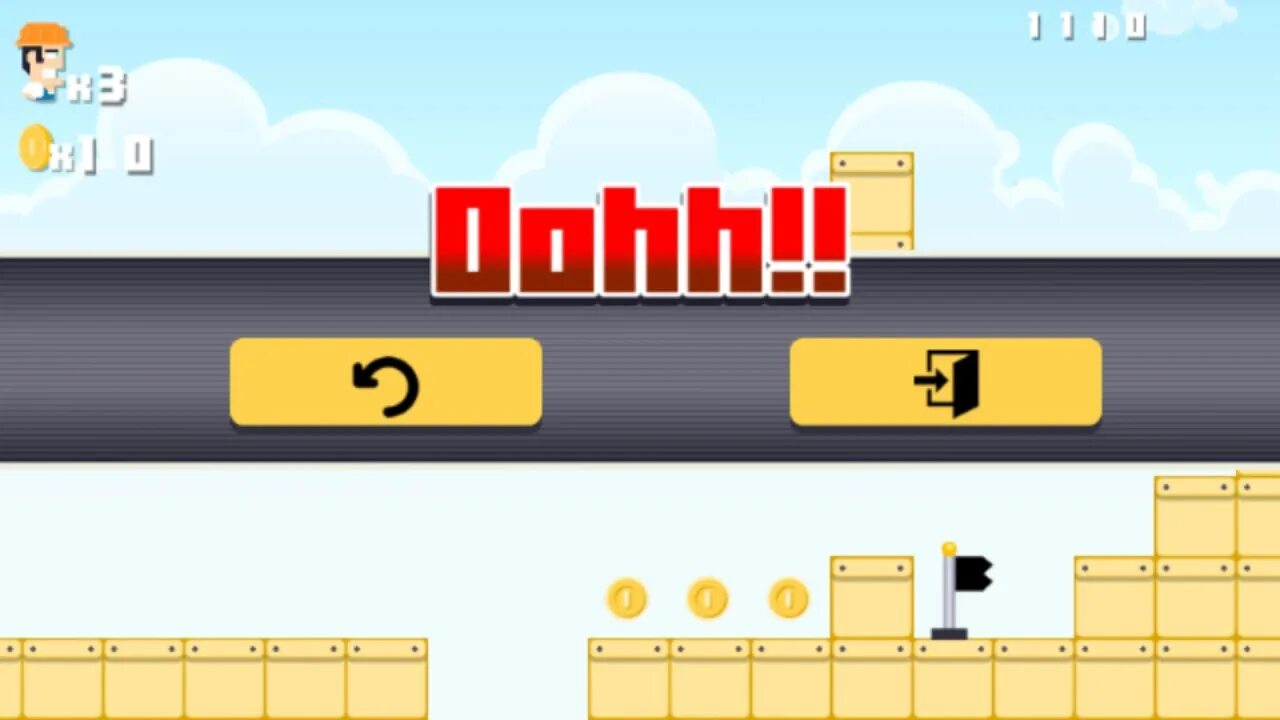 Medium level. Level maker. level editor. pirate level maker вид марио 3. level maker какой уровень можно сделать.