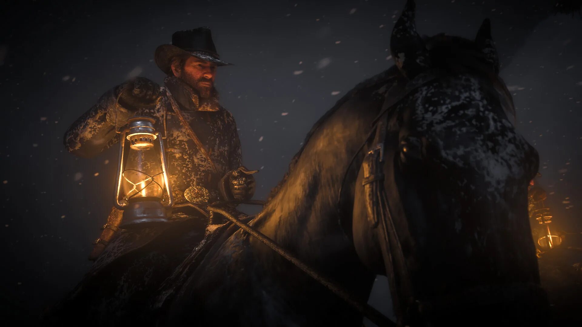 Рдр длс. РДР 2. Red Dead Redemption 2 screenshots. Ред дед редемпшен 2.