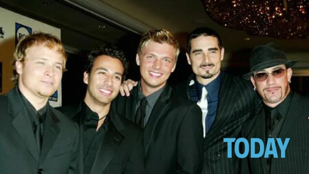 Бэкстрит бойс. Бэкстрит бойс 2008. Бэкстрит бойс 2022. Backstreet boys 1996 nick. Backstreet boys 1993.