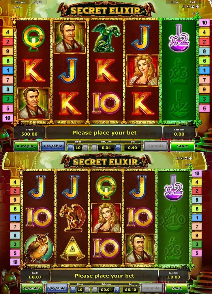 Secret slots. Вулкан игровые автоматы Columbus. Автоматы Secret Elixir. Secret Elixir Slot. Secret Elixir описание игрового автомата.