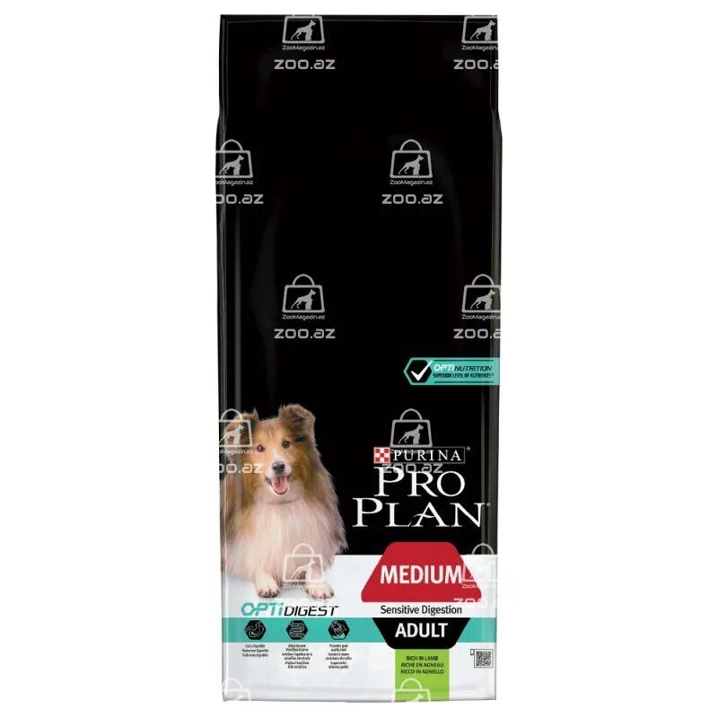 Проплан эдалт для собак 18 кг. Проплан для стерилизованных собак средних пород 14 кг. Pro plan для собак 14. Корм для собак purina pro plan optidigest ягненок с рисом 1. Purina pro plan корм purina pro plan.