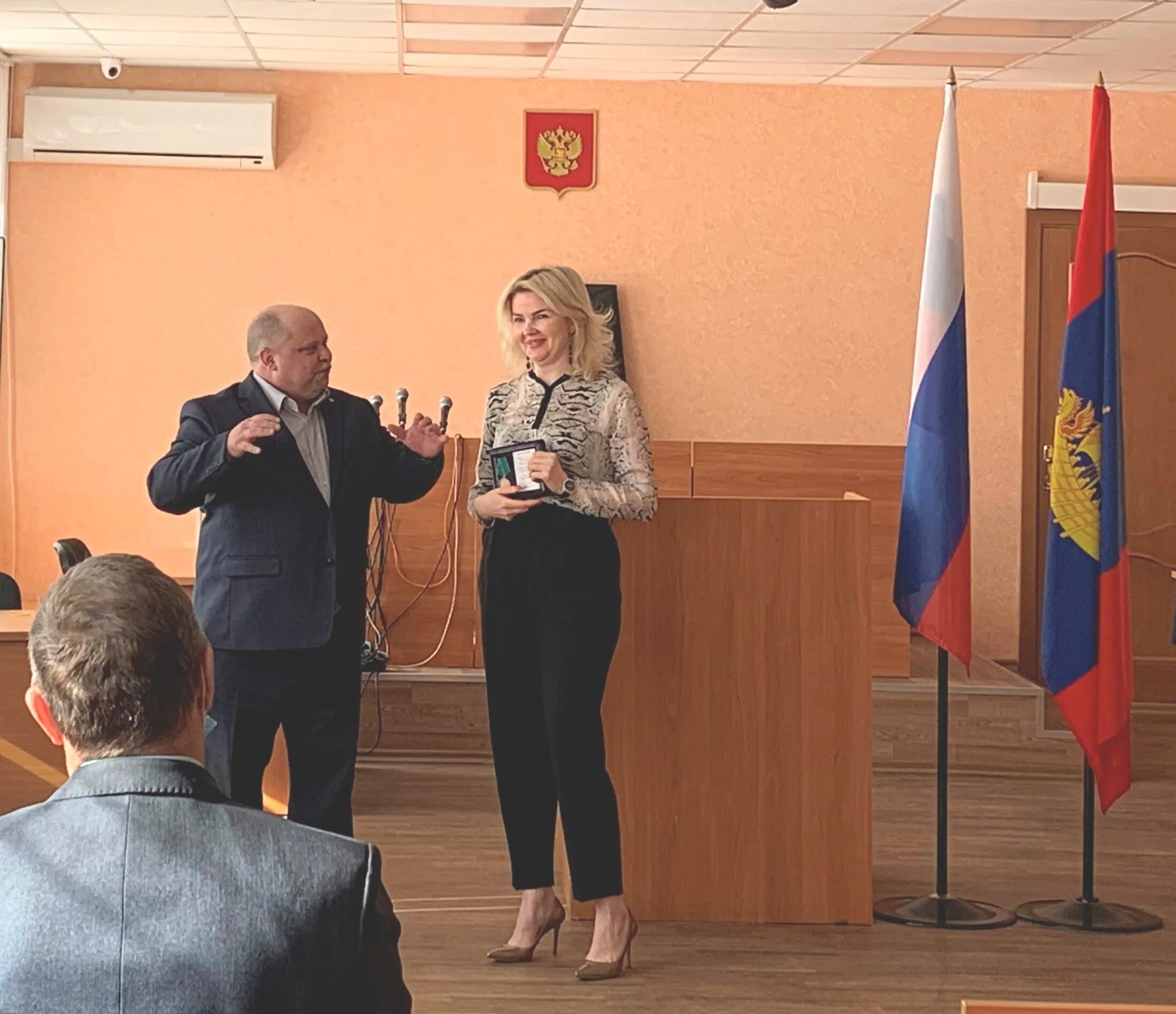 суд заседание кострома. ооо луч петрозаводск. мировой суд заседание кострома. кострома инженерный переулок районный суд. судебные участки города костромы.