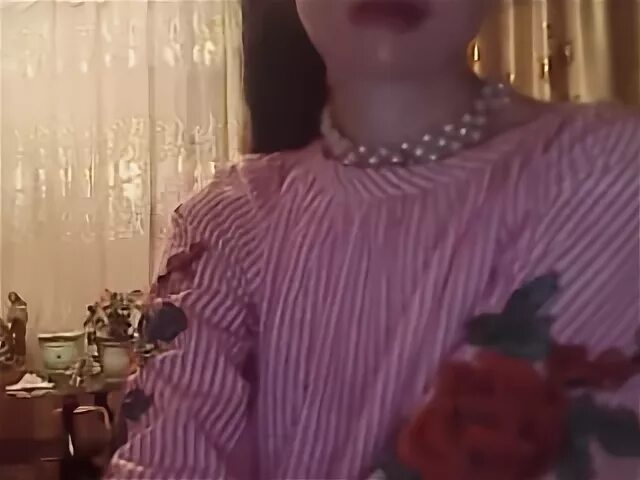 2avokadika записи