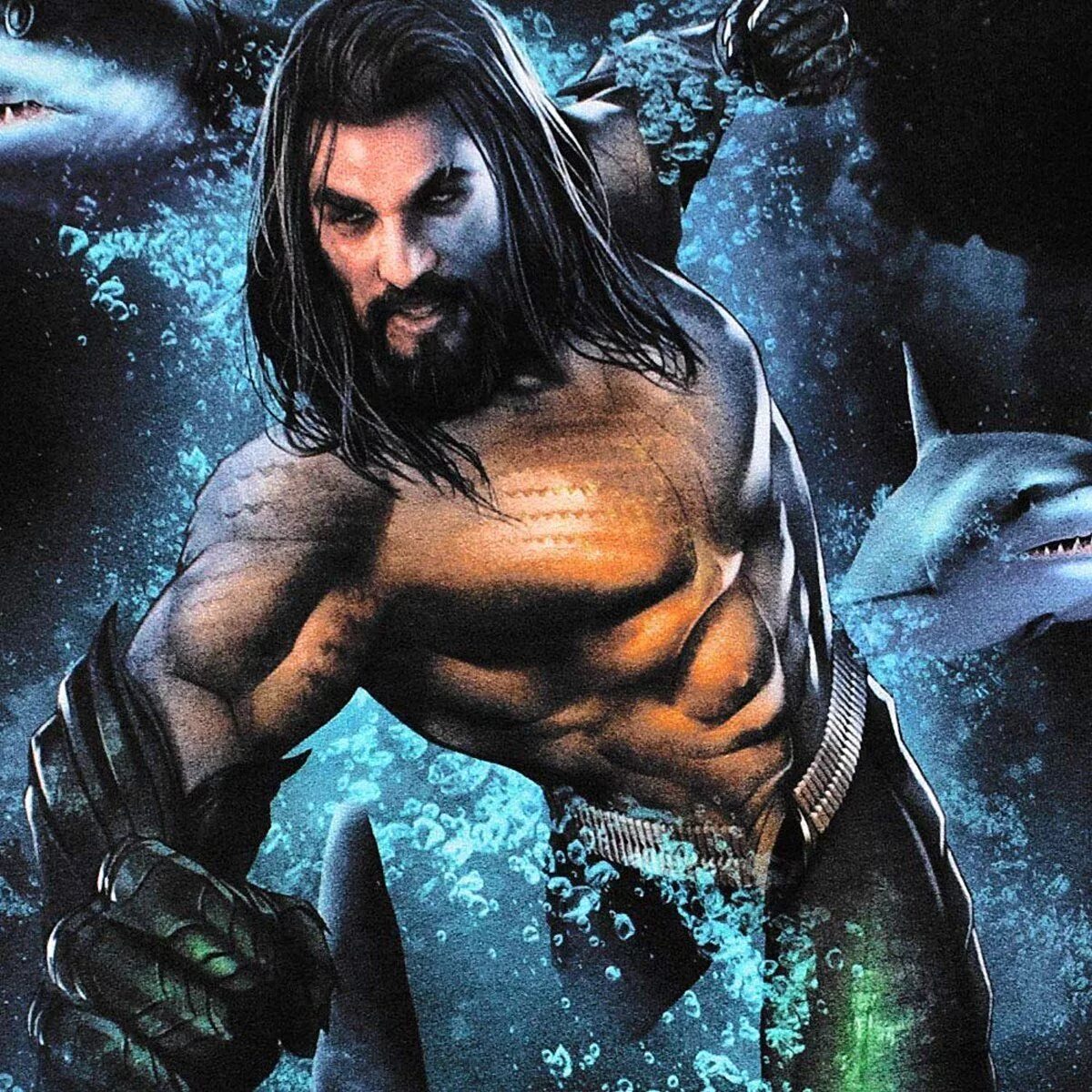 Аквамен. Aquaman 2018. Аквамен Вики. Аквамен первая часть