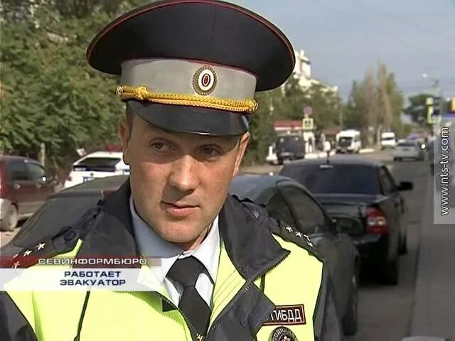 Гаи севастополя работа. С днем дпс. Гаи севастополя работа. Гаи севастополя работа. Гаи севастополя работа.