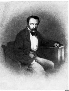 Шан гирей по порядку