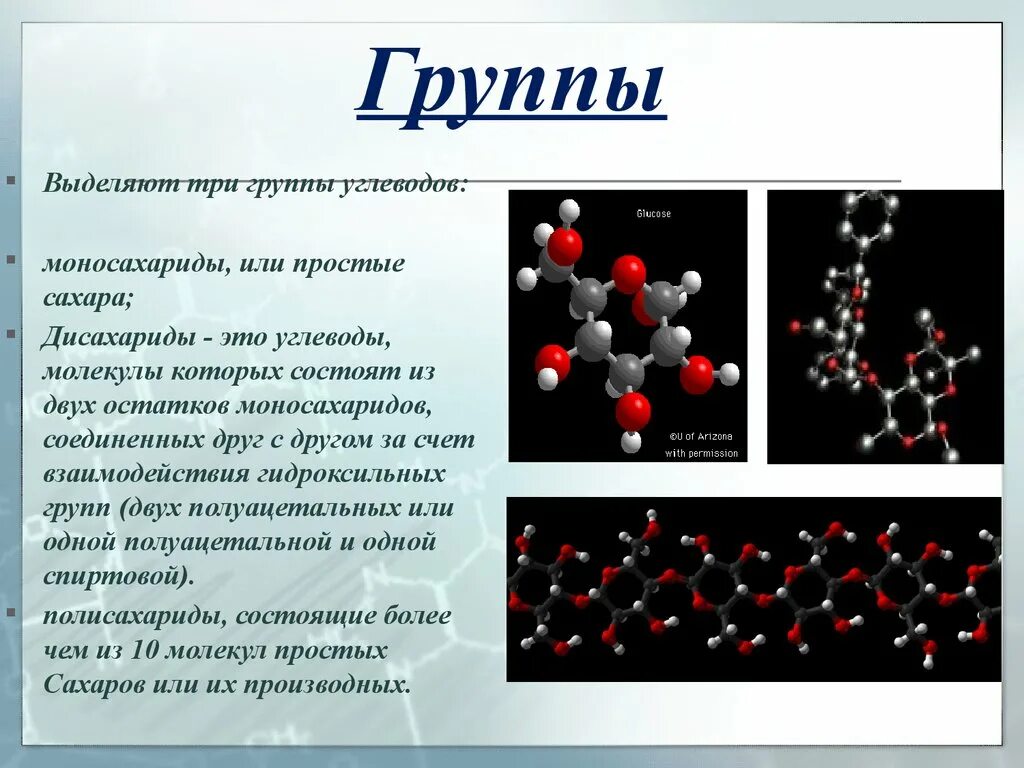 Глюкоза молекула полисахарида. Углеводы молекулы которых состоят из двух остатков моносахаридов. Молекула углевода. Структура молекулы углевода. Молекула моносахарида.