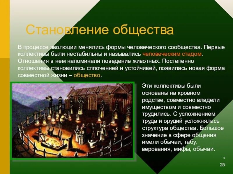 Человеческое общество быстро развивается. Становление человеческого общества. Процесс формирования общества. Эволюция человеческого общества. Становление человека и человеческого общества.