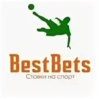 Bestbet. Best bets. Best bets. Best logo. Best bets.