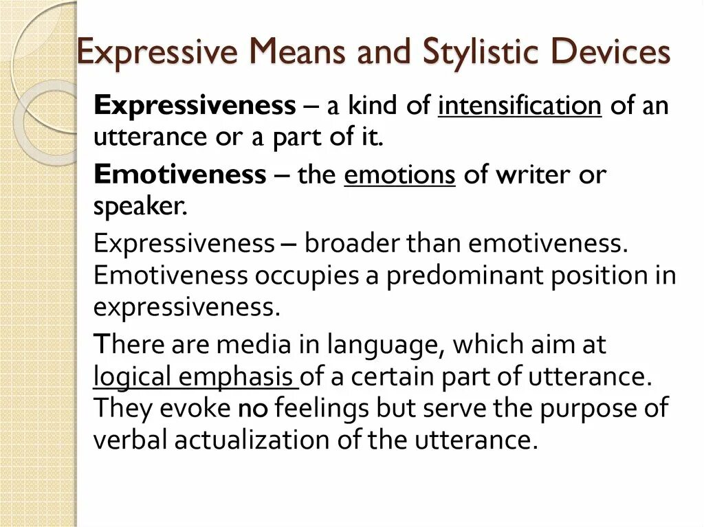 Stylistic means and devices. Phonetic stylistic devices. expressive means. stylistic devices in english таблица. stylistic means.