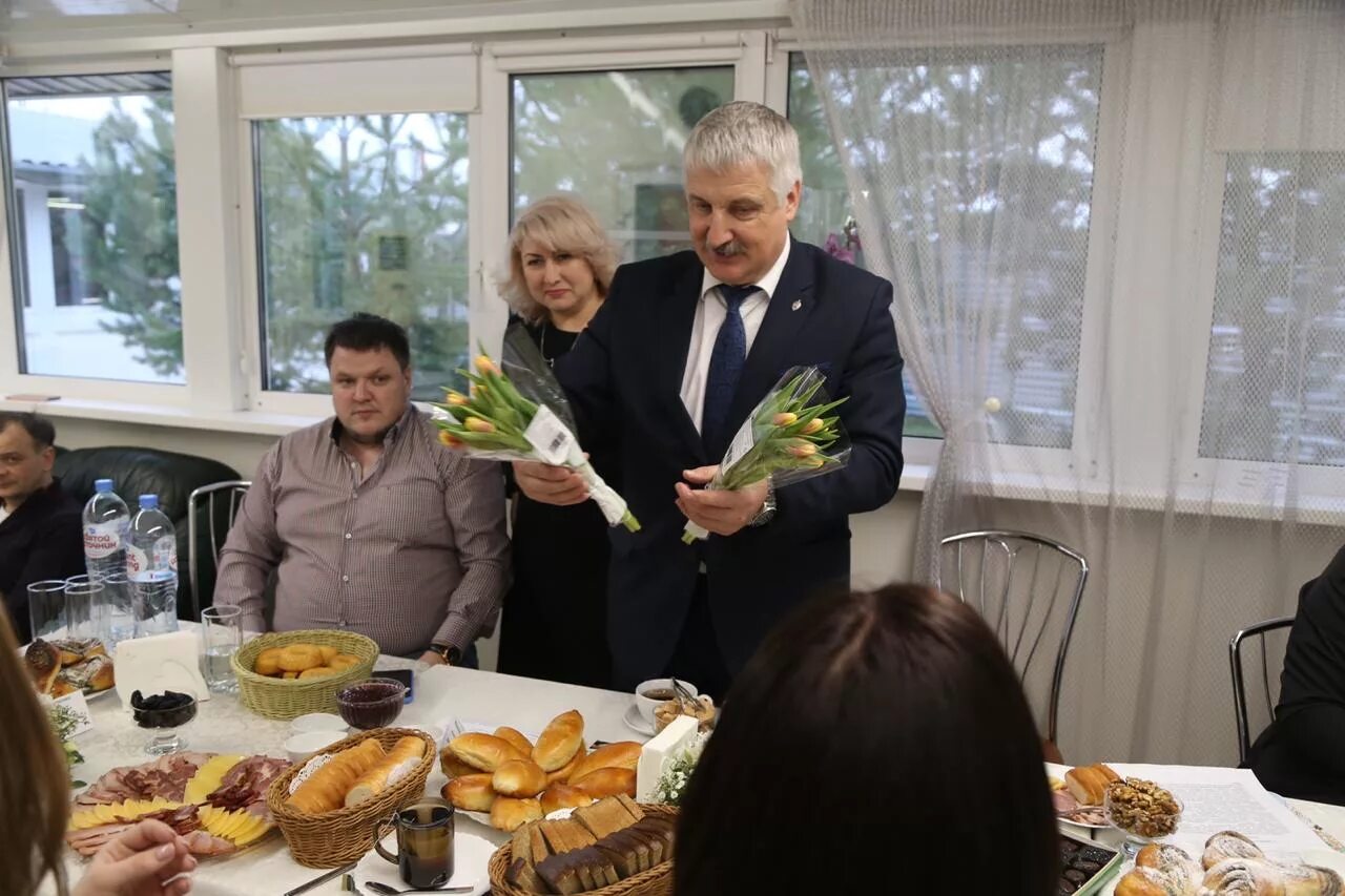 Рыбинск Заволжье. Заволжье 1 города Рыбинска. Совещание главы Рыбинска. Рыбинские вести