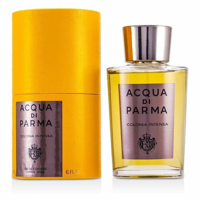 Одеколоны acqua di parma. Одеколон acqua di Parma Colonia intensa. Acqua di Parma мужские духи. Acqua di Parma Colonia уифтщ. Acqua di Parma Colonia oud. Одеколон мужской. 3шт по 30 мл.