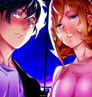 Erina mini project laceyx