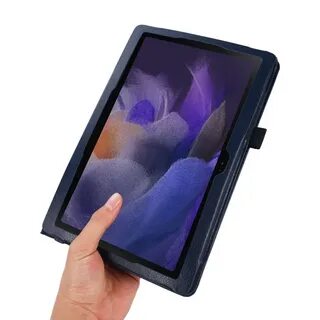 Tab a8 x205