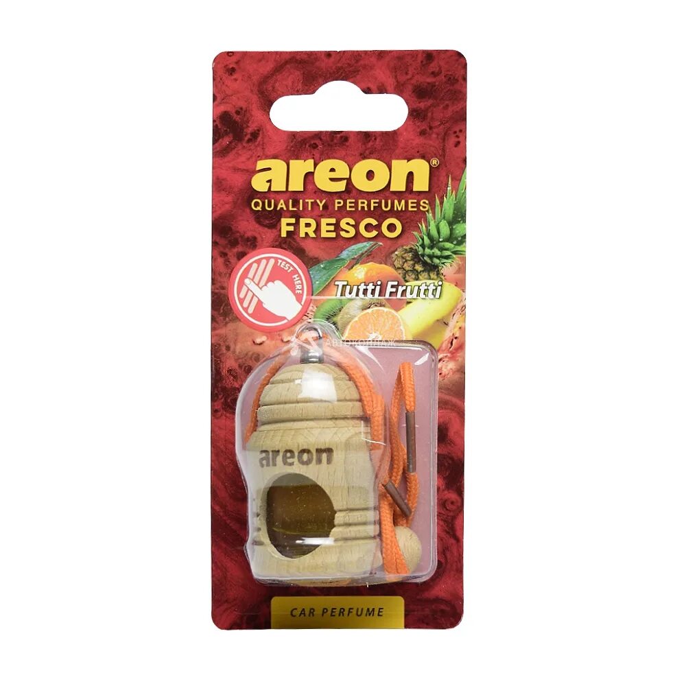Ароматизатор areon fresco. Ароматизатор ареон fresco melon. ароматизатор ареон персик.