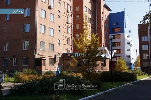 Кутузова 37