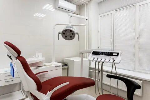 Дента люберцы отзывы
