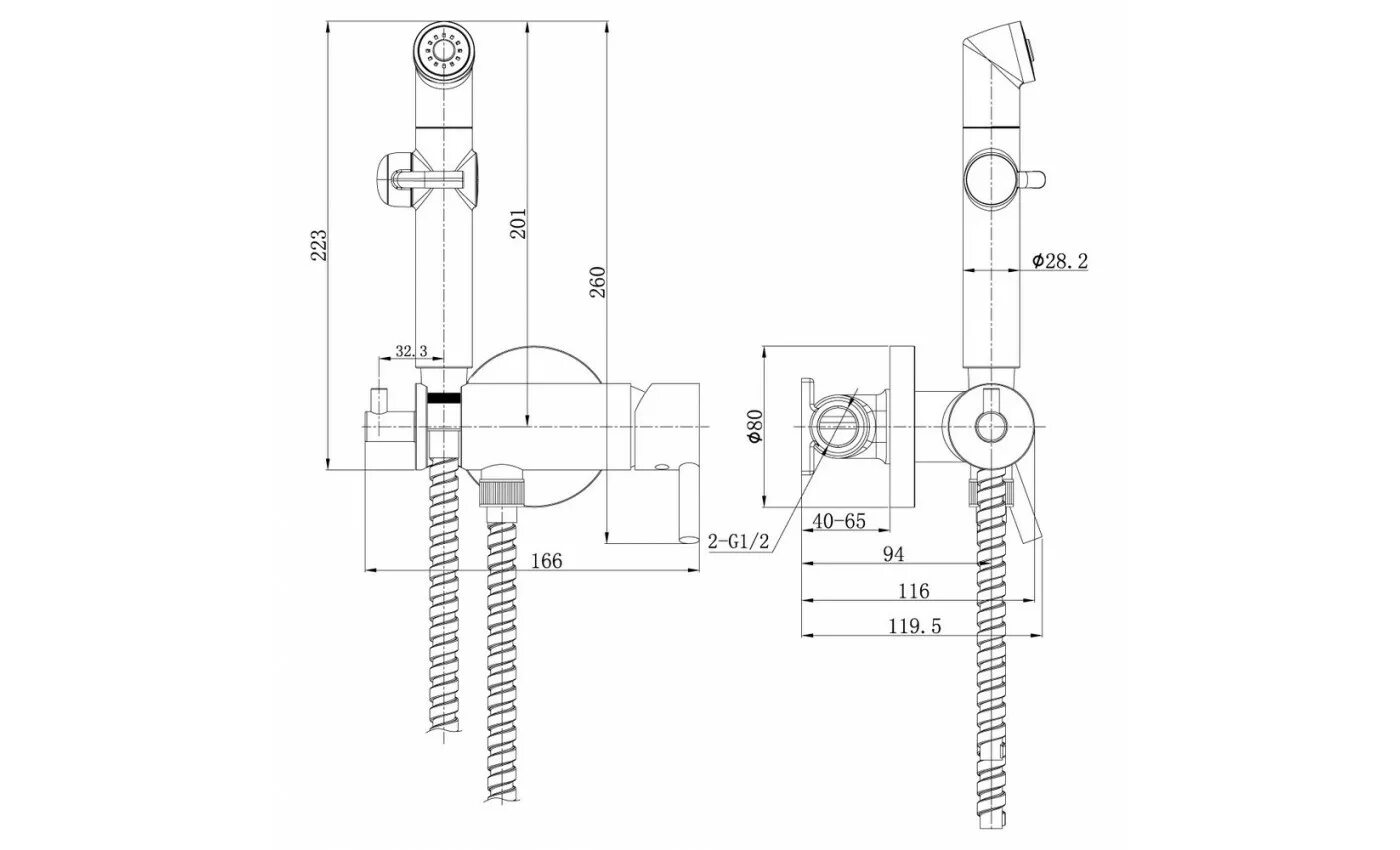 Lemark solo lm7165bl. Lemark solo lm7166c. Смеситель Lemark lm7166c. Смеситель lemark solo