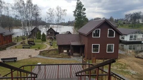 150 некрасовское ярославль