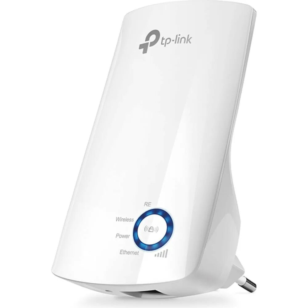 Wi fi tp link re200. Wi fi tp link re200
