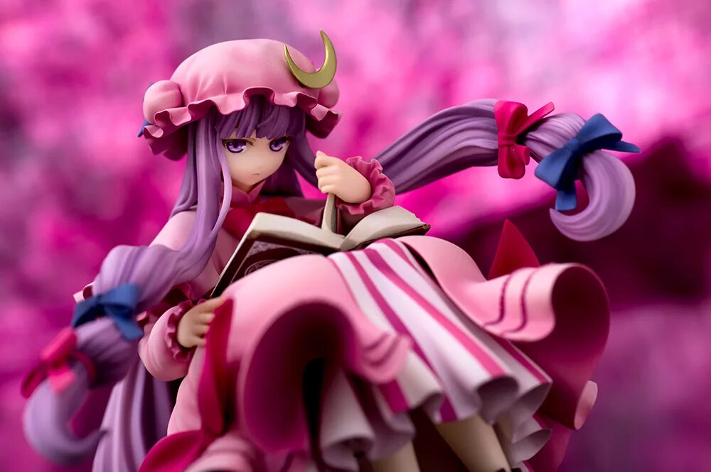 Пачули для моей девчули. Пачули нолидж. touhou пачули. patchouli zun. пачули нолидж th 7.5.