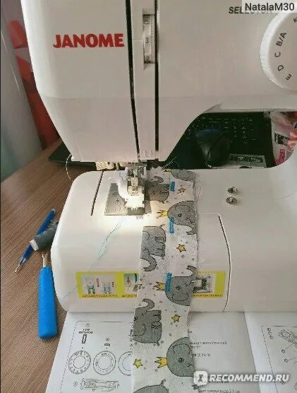 Ami 35s. Швейная машинка janome ami 35s. Швейная машинка janome ami 35s. Bruce 5 швейная машина janome. Janome ami 35s.
