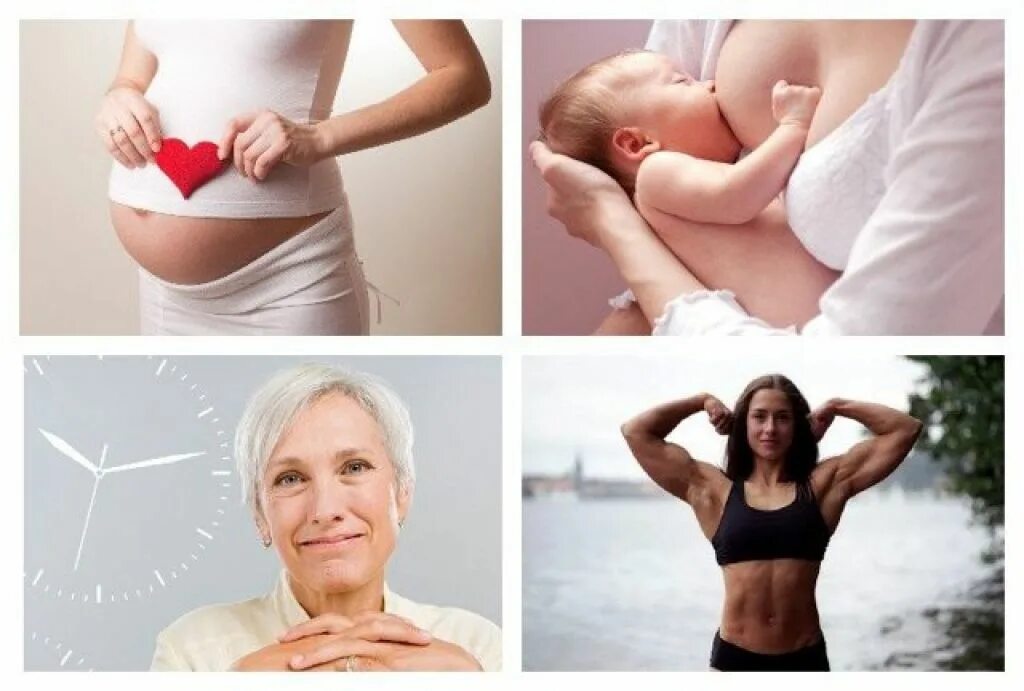 Либидо при климаксе у женщин. Причины снижения либидо. Симптомы при гестационном сахарном диабете беременных. Снизилось либидо. Давление у беременных.