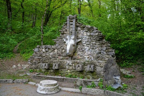 Городской округ железноводск. Курортный парк Железноводск терренкур. Лермонтовский терренкур Железноводск. Терренкур 3 Железноводск. Железноводск терренкур 2.