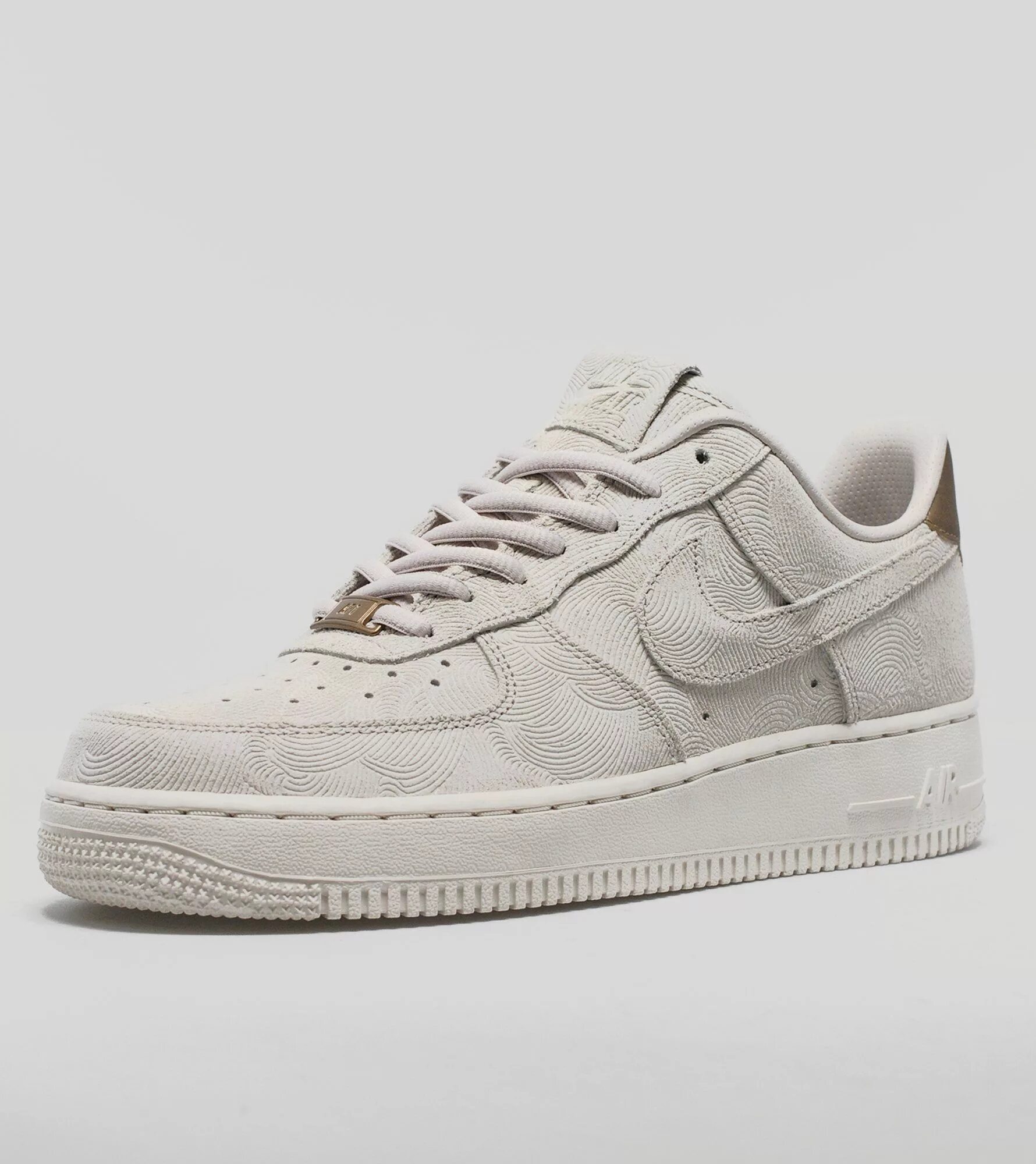 Nike Air Force 1 Low Suede Grey. Nike Air Force 1 Suede. Nike Air Force 1 замша. Кроссовки адидас АИР Форс.