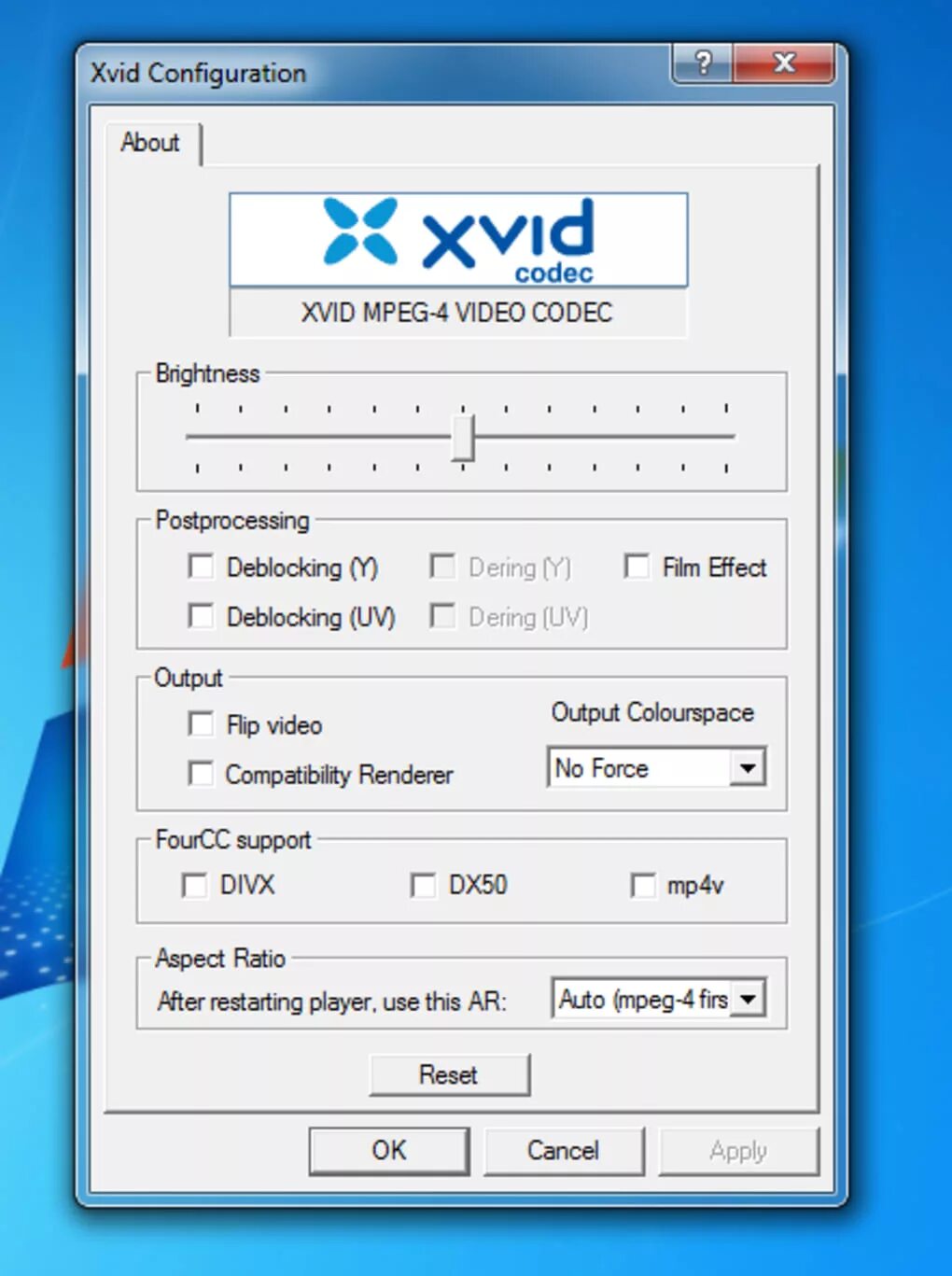 Xvid video codec что это. Кодеки. xvid codec. проигрыватель кодек mp4. xvid плеер.