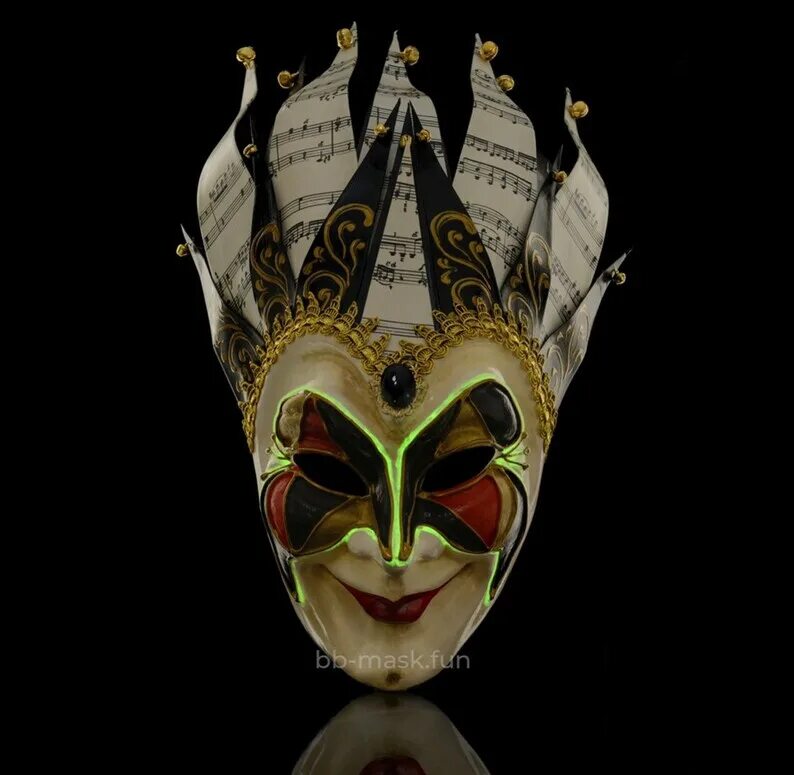 Boris brejcha joker. Boris brejcha joker. Boris brejcha. Boris brejcha. Венецианская маска бориса брейча.