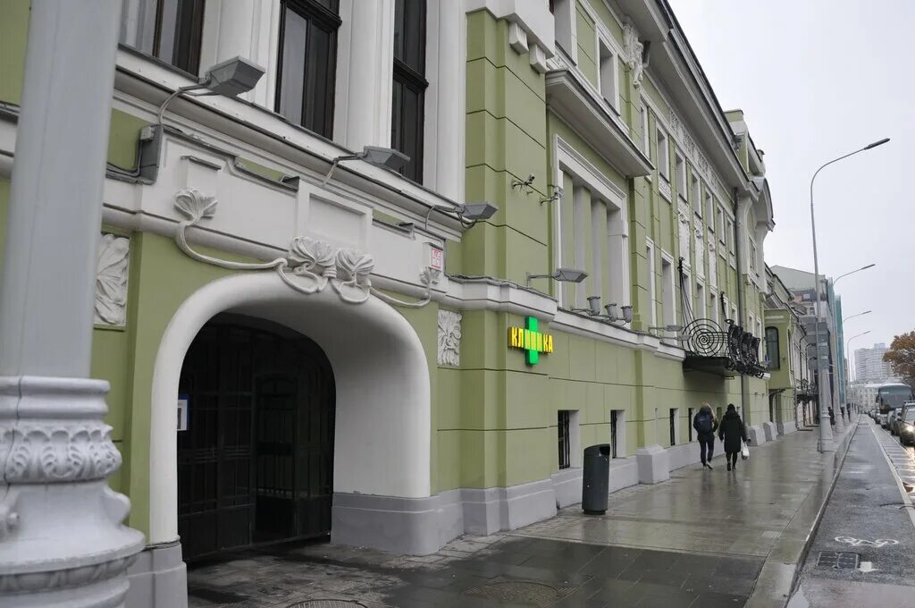 1. Тверской бульвар 23 стр 1. Тверской бульвар 18 строение 2. Пфр москва тверской бульвар 18. Тверской бульвар 18 2.