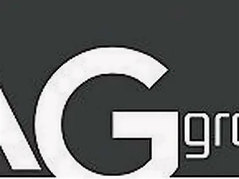 Ооо джей джи групп. Джи групп. Джи групп логотип. AG группа. AG Group обои логотип.