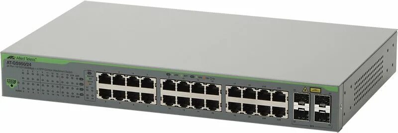 Base x sfp. Порт 1000base-x sfp что это. nfg-sfp24 4 порта 10/100/1000base-tx, 2 порта 1000base-x (sfp). cl-sfp-tx-100/1000 dd. 10/100/1000base-tx.