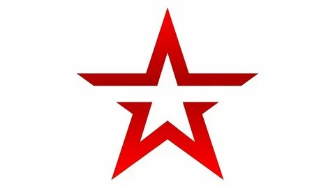 Включи канал звезда телевизионный канал звезда