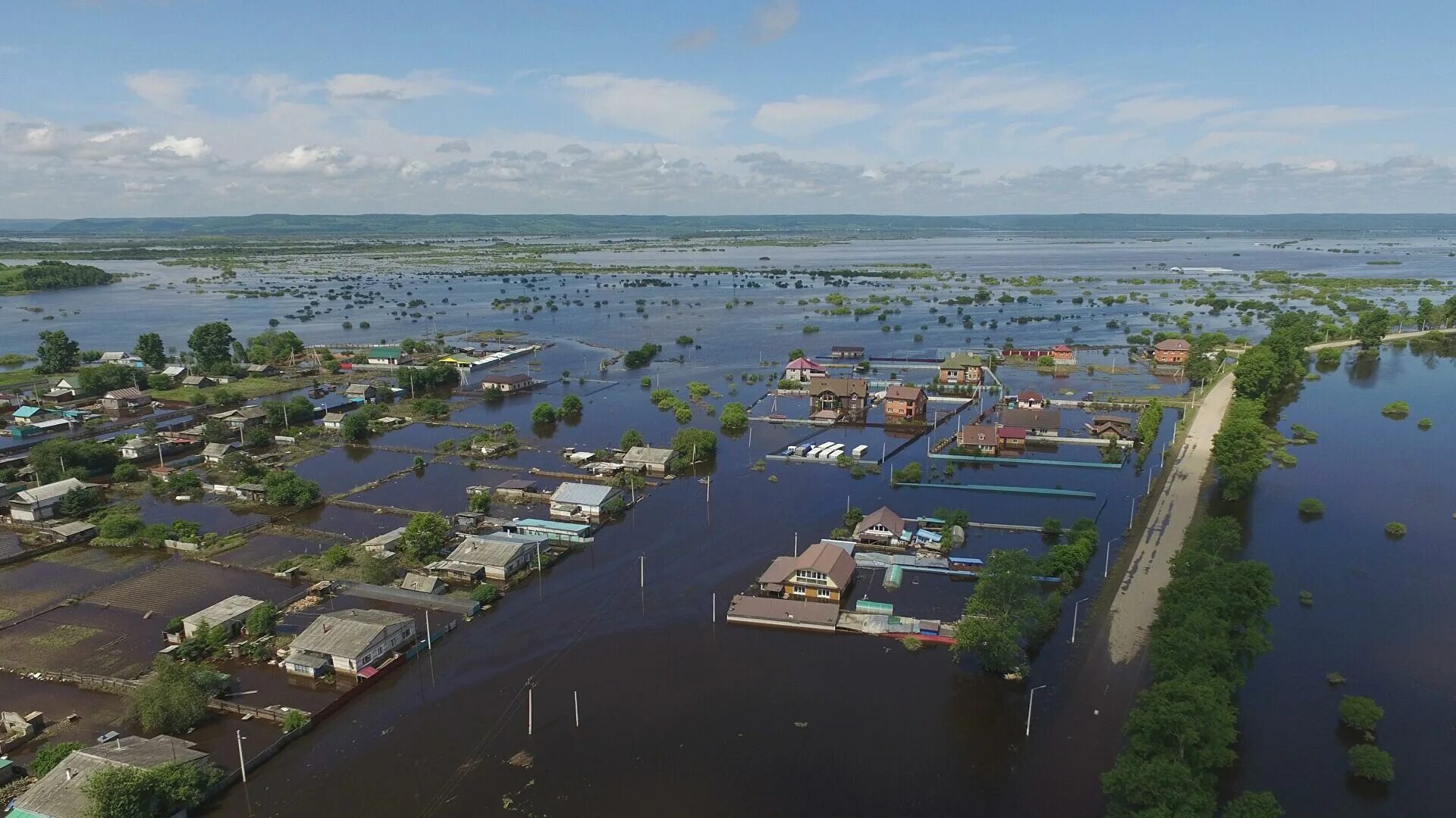 Амурская область, 2013 го. Потоп в амурской области. Наводнение 2021 года в амурской области. Наводнение в амурской области 2021. Наводнение в амурской области 2021.