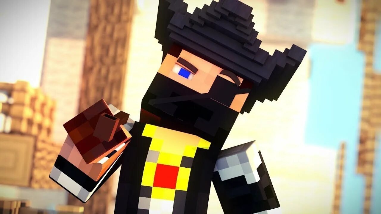 Майнкрафт пиратские приключения. Лего майнкрафт пиратский корабль. Майнкрафт пиратские приключения. Майнкрафт пиратские приключения. Лаг машина в майнкрафт 1.