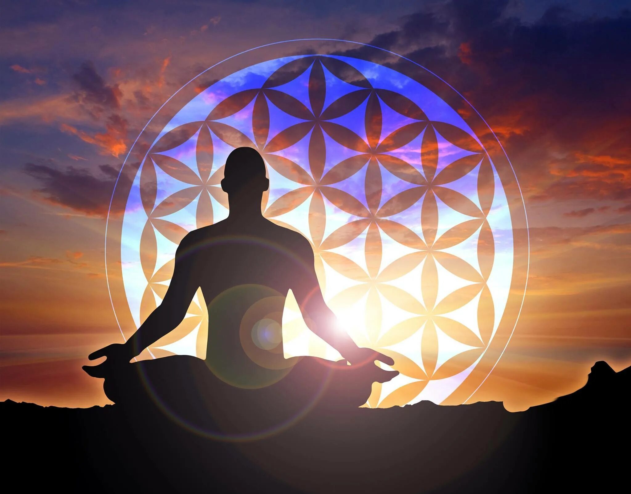 Медитация Муладхара чакра. Медитация осознанности. Осознанность чакры. Душевного равновесия и гармонии. Аудиомедитация