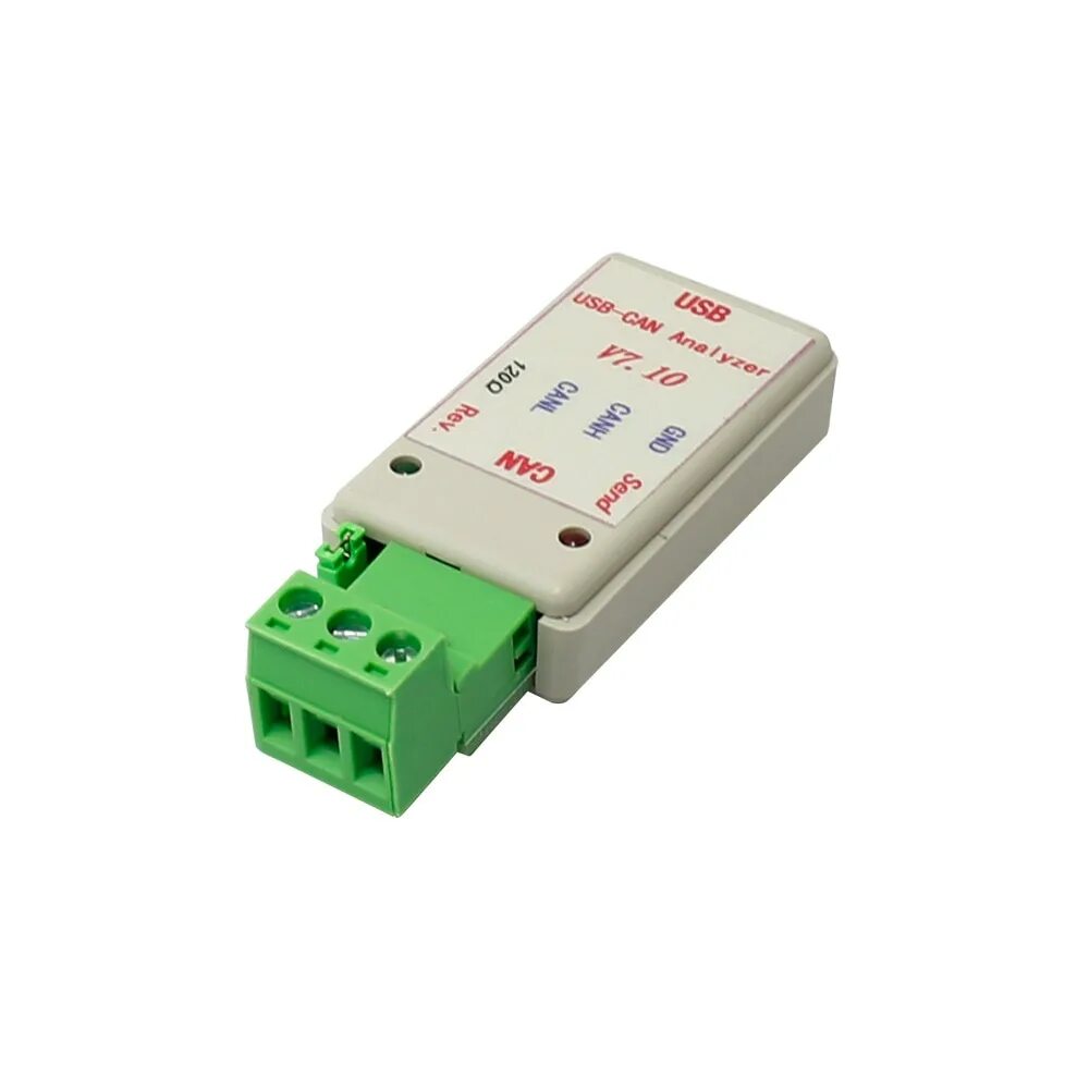 Преобразователь usb. Адаптер USB can-Bus RS-232. Can Bus адаптер USB. Преобразователь USB/can WK 011. Конвертер переходник USB - can Bus.