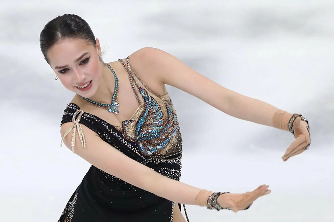 олимпийская чемпионка алина загитов. алина загитова 2021. алина загитова alina zagitova.