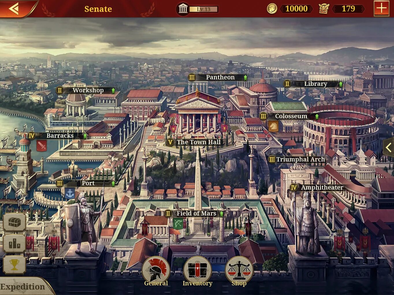 Rome the conquerors. Rome conqueror бесконечные деньги. Моды great conqueror: rome war game. Great conqueror rome. Great conquerors.