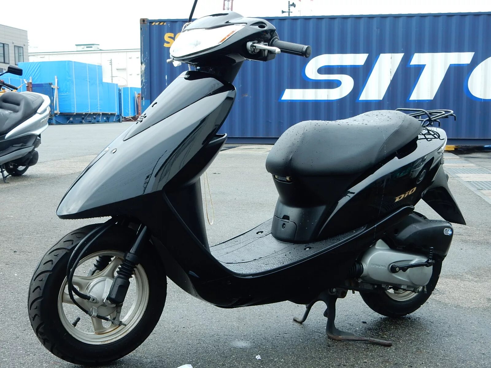 Купить мопед дио. Хонда дио 125. Хонда дио 37. Хонда дио 125 кубов. Honda Dio 125 кубов.