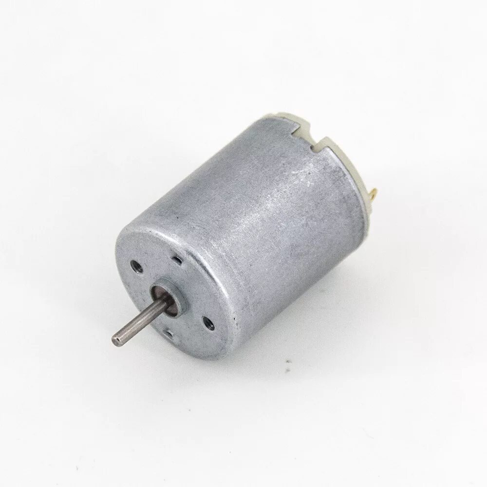 Em-529 характеристики мотор. Электродвигатели коллекторные 24 вольт. 2v. Двигатель для радиоуправляемой машины. Титан 12т 550 мотор.