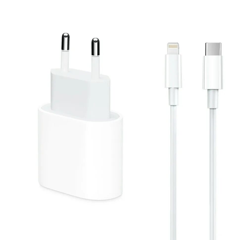 СЗУ Apple USB Type-c. Apple USB-C 20w Power Adapter. Адаптер 20w Apple. Mhje3zm/a 20w USB-C Power Adapter.